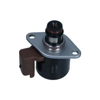 Ventil palivového systému Regulační ventil, množství paliva (Common-Rail Systém) MAXGEAR 17-0203