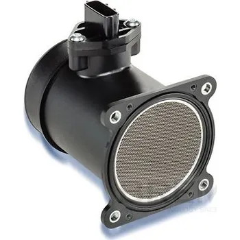 Čidlo automobilu Snímač množství protékajícího vzduchu BREMI 30221