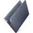 Notebook Lenovo IdeaPad Slim 5 16IMH9 (83DC0032CK)