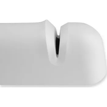 Fiskars Roll-Sharp 1014214 bílý