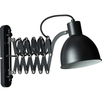Lampička Brilliant 90289/76