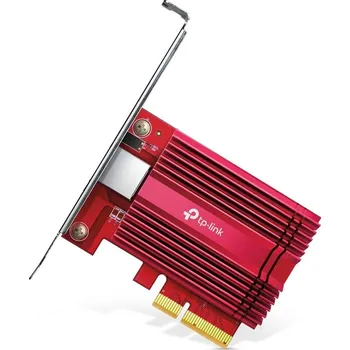 TP-LINK TX401