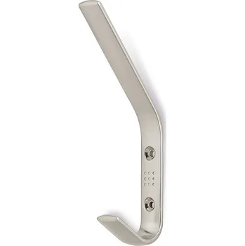 Nábytkové kování 12985 věšák