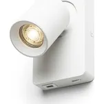 Rendl R13763 + doprava zdarma