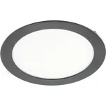 GTV LD-ORW13W-NBP-10