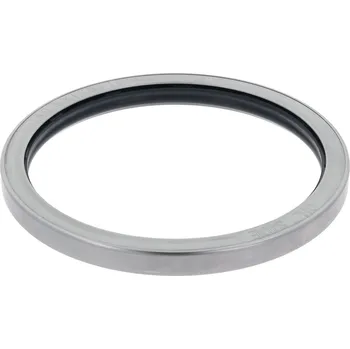 Těsnicí kroužek hřídele, náboj kola CORTECO COR19026423