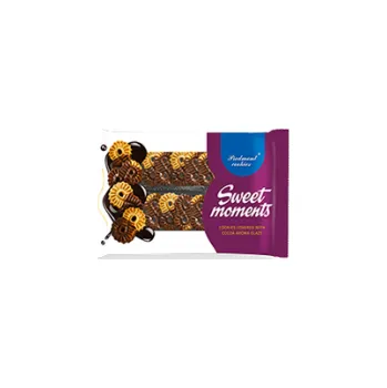 Piedmont kokosky polomáčené 180 g