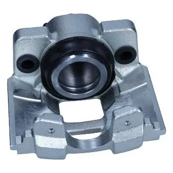 Brzdový třmen Brzdový třmen MAXGEAR 82-0603