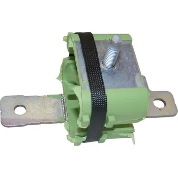 Držák, výfukový systém CORTECO 49410858