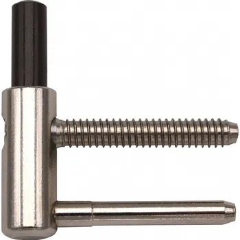 pant 80/10 SD 8x50TR 11,5PH nikl 5452 8700