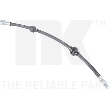 Brzdová hadice Brzdová hadice NK 851019