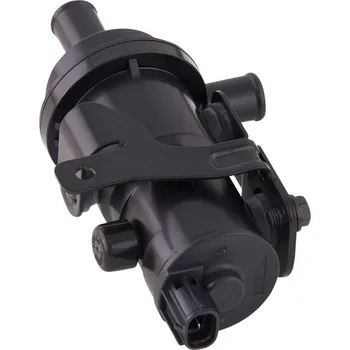 Chladič motoru Vodní čerpadlo, chlazení motoru GATES 41501E