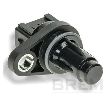 Čidlo automobilu Snímač, poloha vačkového hřídele BREMI 60104