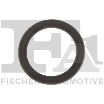 Těsnění motoru Těsnění, šrouby krytu hlavy válce FA1 EP1200-912