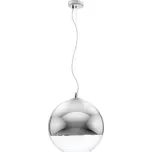 Rendl R10516 + doprava zdarma