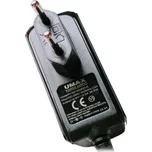 Originální UMAX UMMS0013