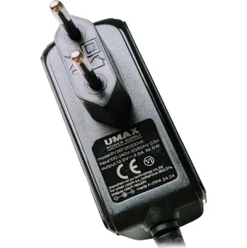 Adaptér k notebooku Originální UMAX UMMS0013
