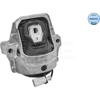 Zavěšení motoru Zavěšení motoru MEYLE 100 199 1006