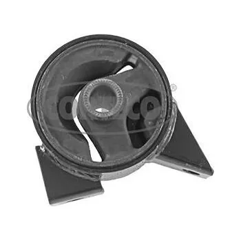 Zavěšení motoru Zavěšení motoru CORTECO 49359123