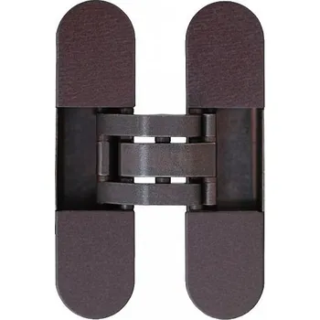 pant Skrytý pant nastavitelný POBRONZ