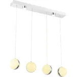 Globo 56007-4H + doprava zdarma