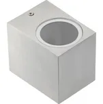 GTV LD-TIAGOGU10J-01KW