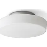 Rendl R13686 + doprava zdarma