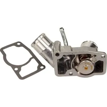 Těsnění motoru Termostat, chladivo MAXGEAR 67-0073