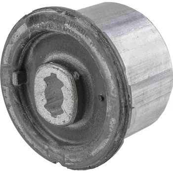 Zavěšení kol Uložení, řídicí mechanismus LEMFÖRDER 43668 01