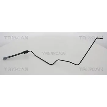Brzdová hadice Brzdová hadice TRISCAN 8150 16284