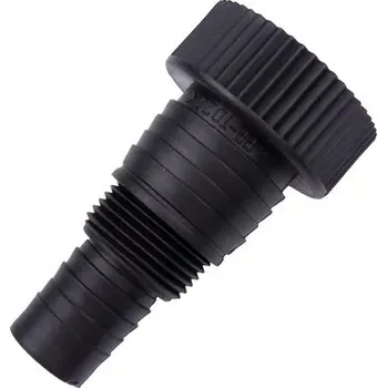 Příslušenství k čerpadlu univerzalni konektor gardena 9034 00 610 05