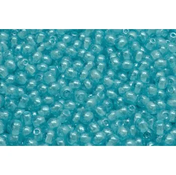 Korálek Korálky kuličky 2511 (4 mm)