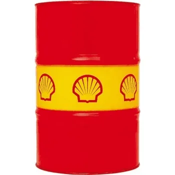 Autodíl Motorový olej Shell Rimula R5 LE 10W-30, 209L