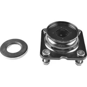 Ložisko pružné vzpěry TEDGUM TED42893