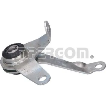 Zavěšení motoru Zavěšení motoru ORIGINAL IMPERIUM 25759