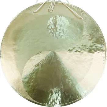 Gong "Yin Jang" 70 cm