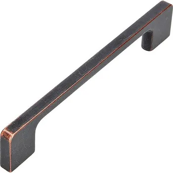 Nábytkové kování 14289 úchytka