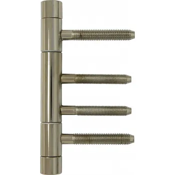 pant Závěs 3D.15x90 M8 22/M7 TUKAN nikl 9777