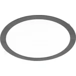 GTV LD-ORW24W-NBP-10