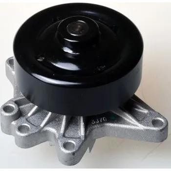 Chladič motoru Vodní čerpadlo, chlazení motoru DENCKERMANN A310310P