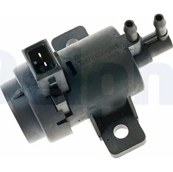 Ventil palivového systému AGR-Ventil DELPHI EG10647-12B1