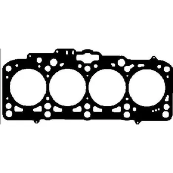 Těsnění motoru Těsnění, hlava válce CORTECO 414151P