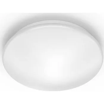 Philips - LED Stropní svítidlo MOIRE LED/6W/230V