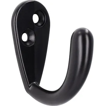 Věšák 12387 věšák