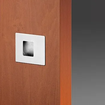 Nábytkové kování Mušle HR 70 mm