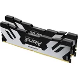 Kingston FURY Renegade 96 GB (2x 48 GB)…