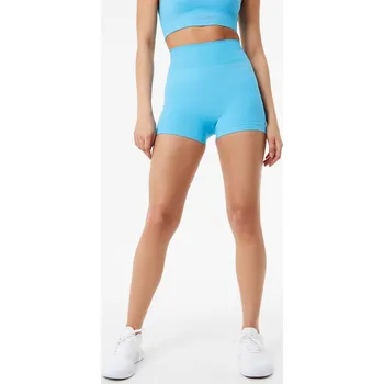 Kraťasy USA Pro Aqua 1012481 12 (40)