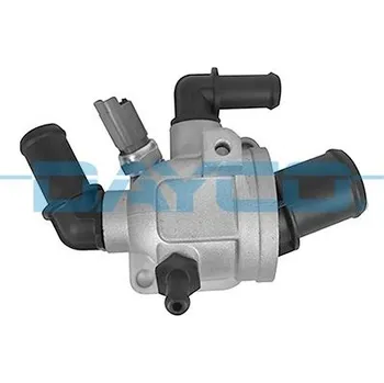 Těsnění motoru Termostat, chladivo DAYCO DT1114H