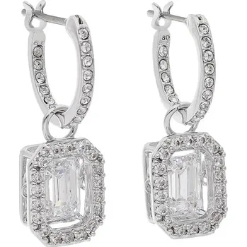 Hodinky Swarovski 5638495 + doprava zdarma