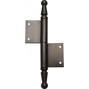 pant UR01 80 okenní závěs surový P 9162 0000